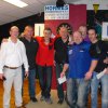 auto tnt darten 2012 036